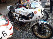 2019 - Bergamo Historic GP1 (2 giugno) (21/28)